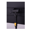 Picture of Hercules BS243B | 4 Score Conductors Stand