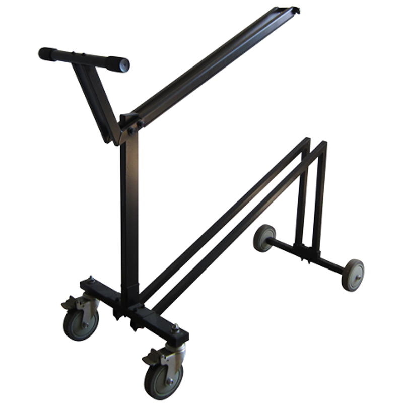 Picture of Hercules BSC800 | Stand Cart For BS200B