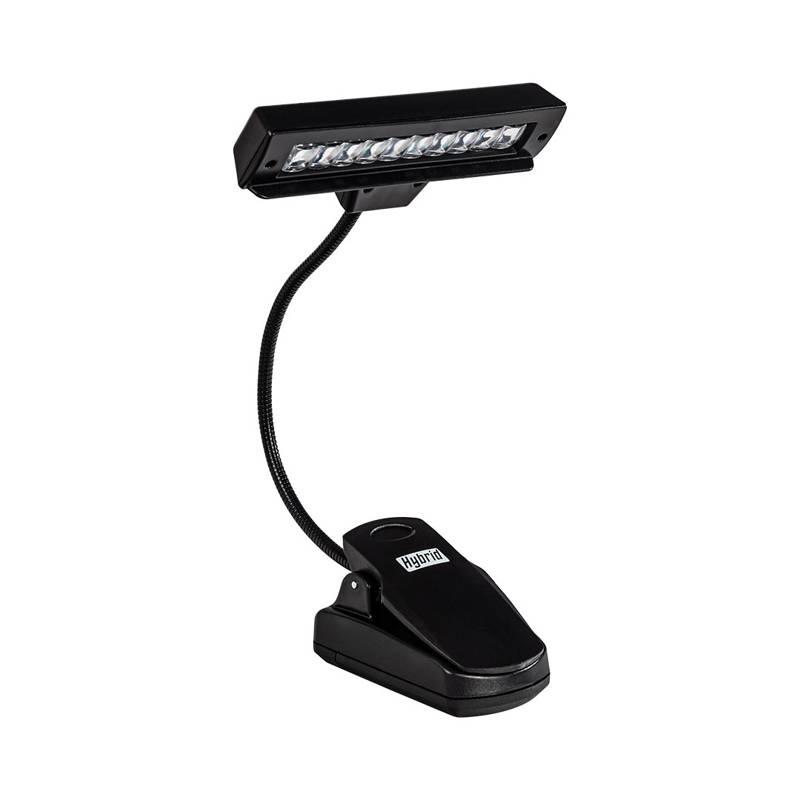 Picture of Hybrid SML01 | Music Stand Light
