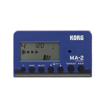 Picture of Korg MA-2 | Digital Metronome