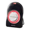 Picture of Seiko SQ50V | Quartz Metronome