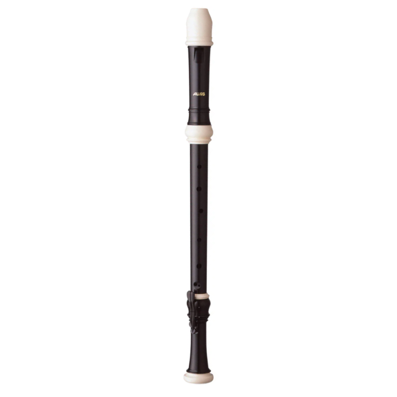 Picture of Aulos 511 | Tenor Recorder