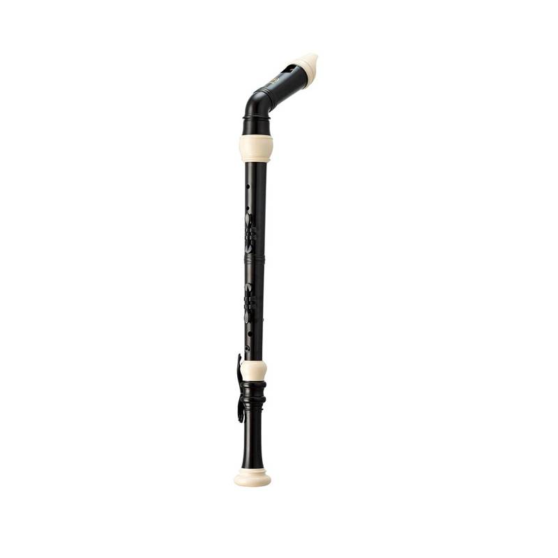 Picture of Yamaha YRB-302B | Bass Recorder