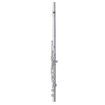 Picture of Pearl PF505E | Flute