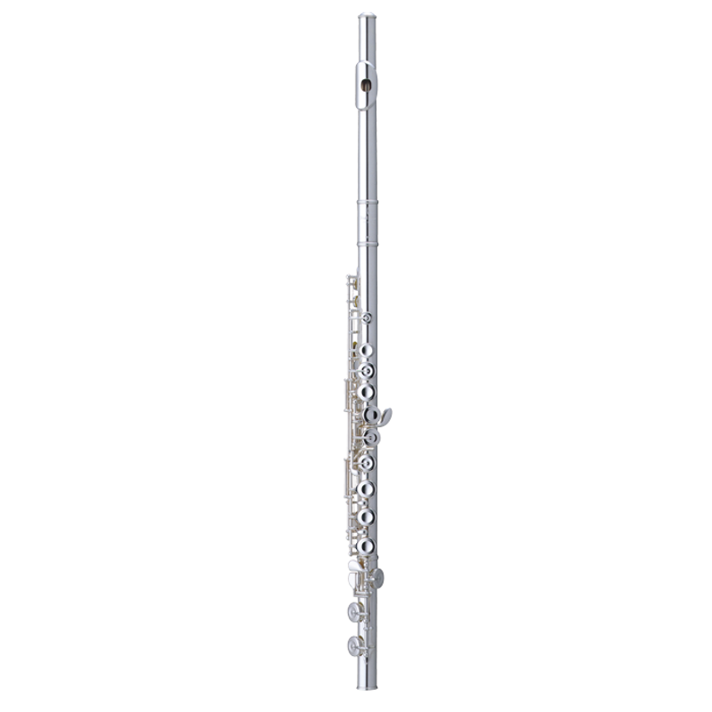 Picture of Pearl PF505E | Flute