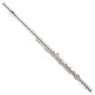 Picture of Jupiter JFL1000RE | Flute