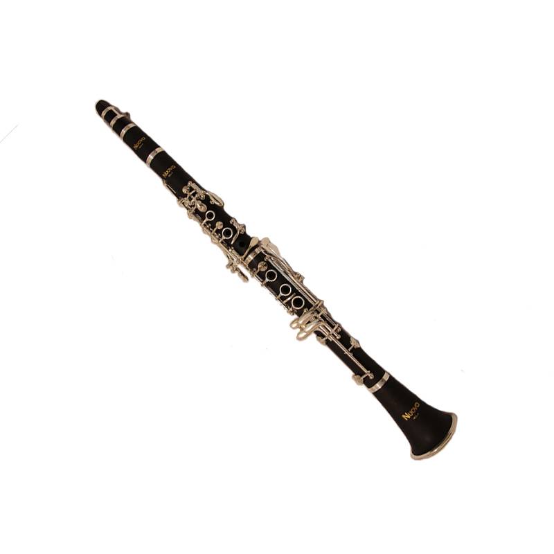 Picture of Nuova NCL4 | (Bb) Clarinet