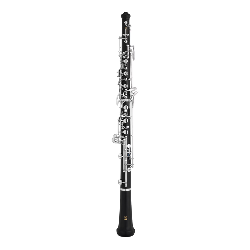Picture of Yamaha YOB-241 | Oboe