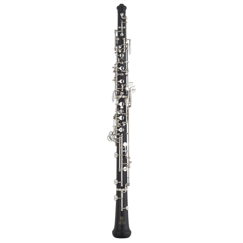 Picture of Yamaha YOB-431 | Oboe