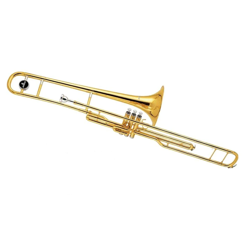 Picture of Jinbao JBSL900 | Valve Trombone