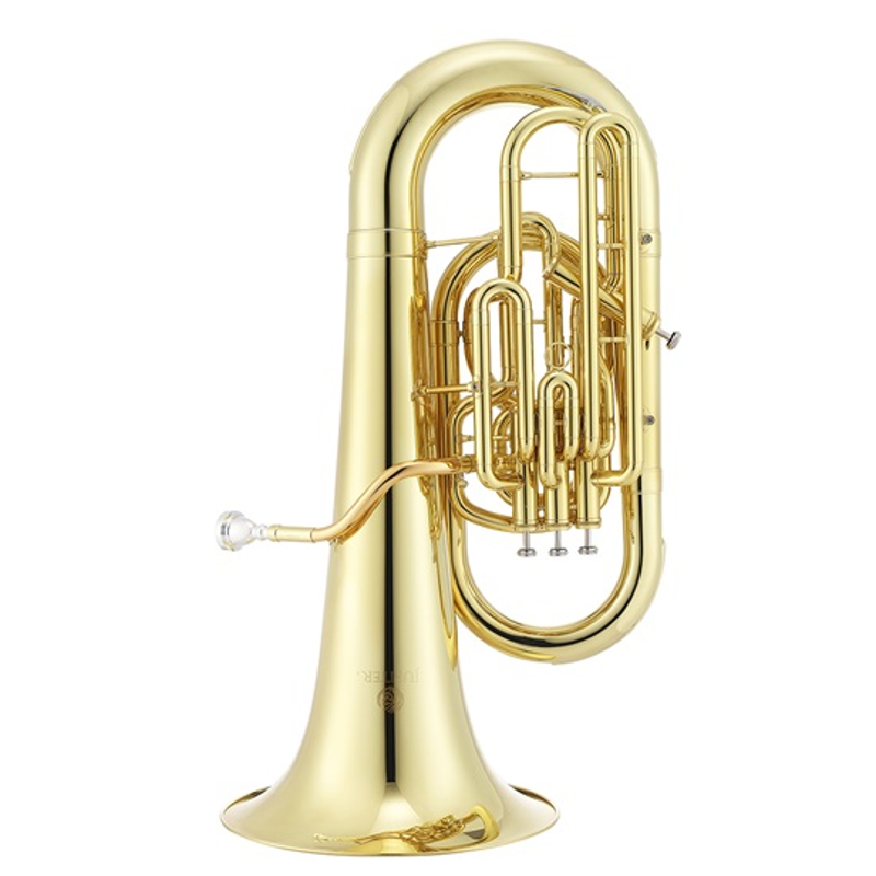 Picture of Jupiter JTU1020 | Eb 3+1 Valve Tuba