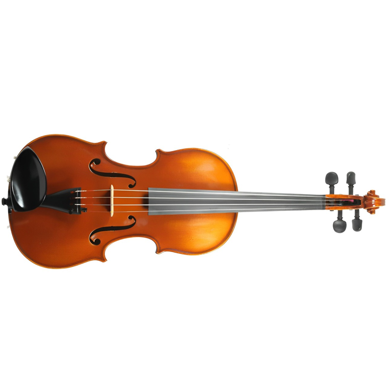 Picture of Sandner SNR300A | 4/4 Violin Outfit