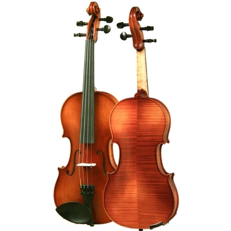 Picture of Akord Kvint 028A | Handmade 4/4 Violin
