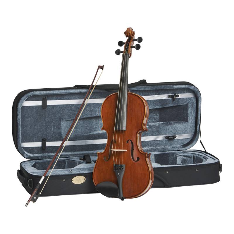 Picture of Stentor Conservatoire | 16" Viola Outfit