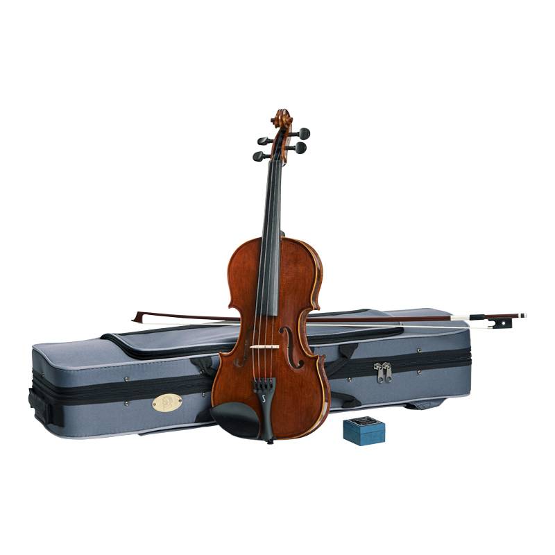 Picture of Stentor Conservatoire I | 4/4 Violin Outfit