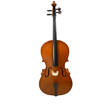 Mason AL-2144A | 4/4 Cello Outfit