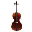 Picture of Sandner SNR-CC6 | 4/4 Cello Outfit