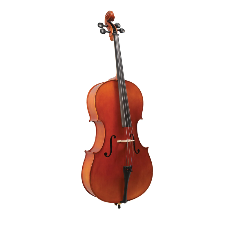 Picture of Sandner SNR500P | 3/4 Double Bass