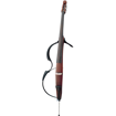 Picture of Yamaha SLB100 | Silent Electric Upright Bass