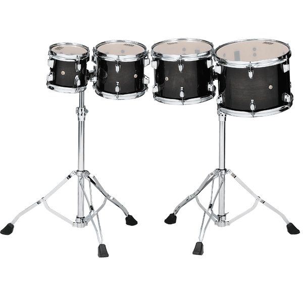 Picture for category Concert Toms