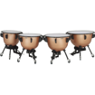 Yamaha TP-3323R | 23" Timpani with Tuning Gauge