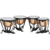 Yamaha TP-4329R | 29" Timpani with Tuning Gauge