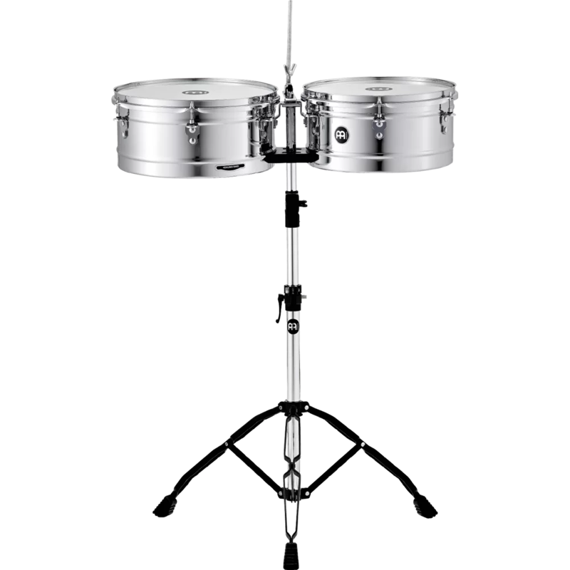 Picture of Meinl HT1314C | Timbale Drums