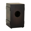Picture of Pearl PBC-124B | Music Genre Cajon