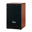 Picture of Pearl PBC-511CC2 | Cabana Mahogany Cajon Drum
