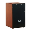 Picture of Pearl PBC-511CC2 | Cabana Mahogany Cajon Drum