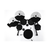 Alesis Debut Electronic Drums Top