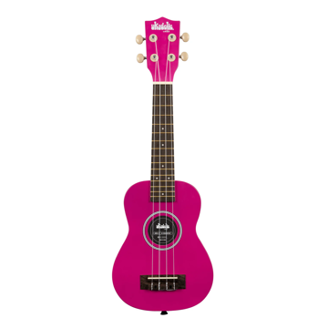 Lee Gold Music. Ukuleles