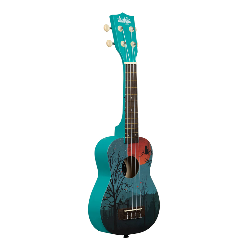 Kala Ukadelic Moonrise Soprano
