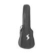 Stagg US-30 Soprano Ukulele Bag