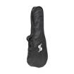 Stagg UC30E Electric Acoustic Bag Front