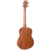 Stagg UB30 Baritone Ukulele Back