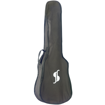 Stagg UB30 Baritone Ukulele Bag
