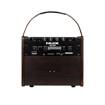 Nux AC25 Acoustic Amp Back