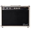 Cort AF60 Acoustic Amp Front