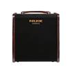 Nux Stageman2 AC80 Acoustic Amp Front