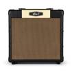 Cort CM15R Guitar Amp Front