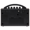 Boss Katana Mini Guitar Amp Back