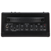 Boss Katana Mini Guitar Amp Top