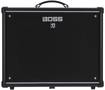 Boss Katana-100 Guitar Amp Front