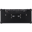 Boss Katana-100 Guitar Amp top