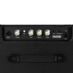 Cort CM20B Bass Amp Top
