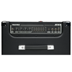 Hartke HD75 Bass Amp Top