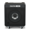 Hartke HD150 Bass Amp Front