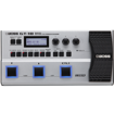 Boss GT-1B Multi Effects Top