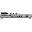 Boss GT-1B Multi Effects Back